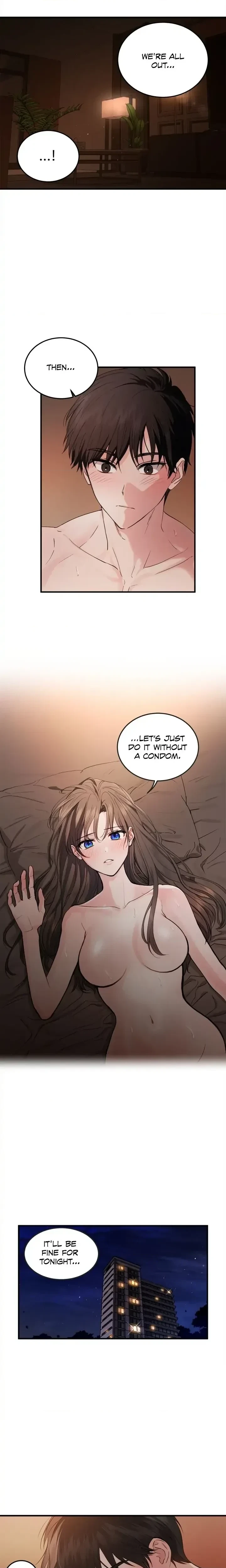 Chapter 8, page 13