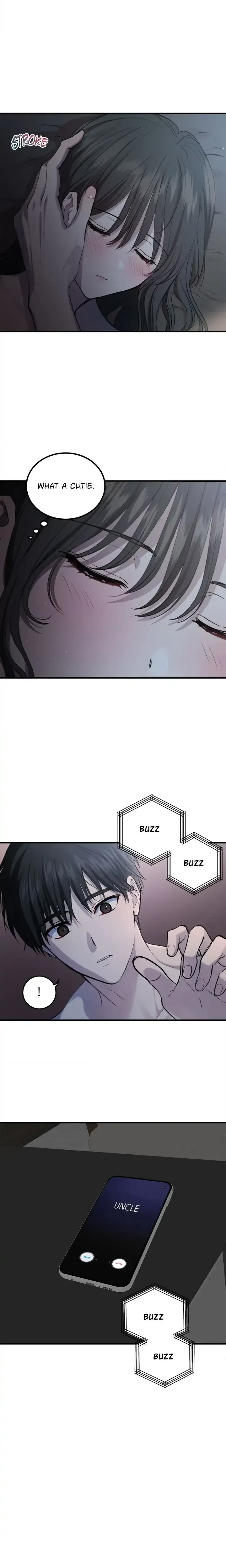 Chapter 8, page 17