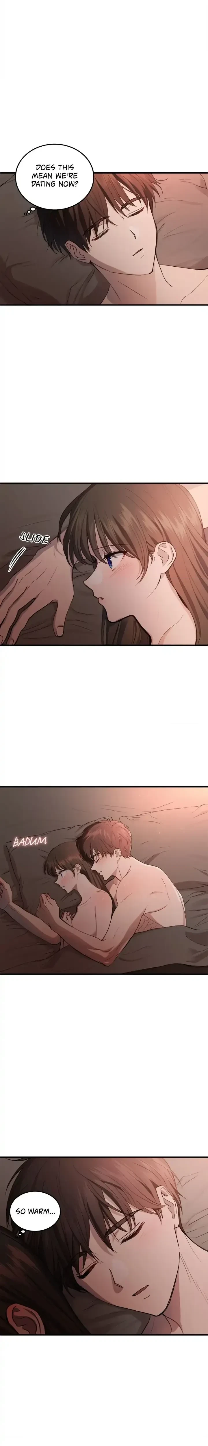 Chapter 8, page 5