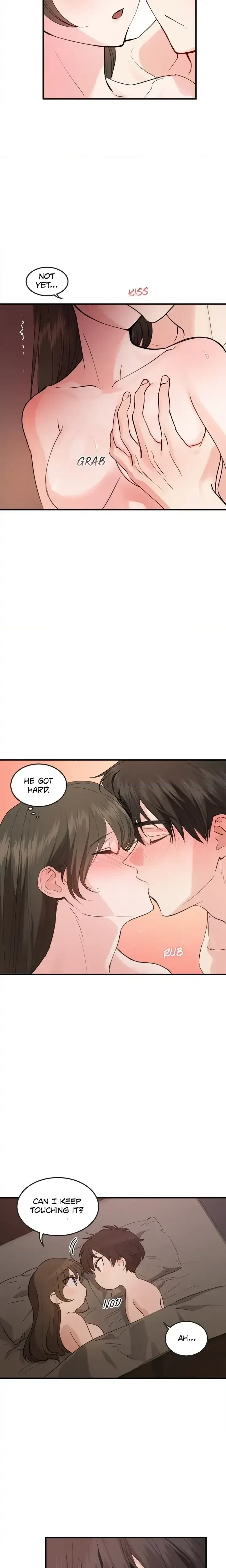 Chapter 8, page 7