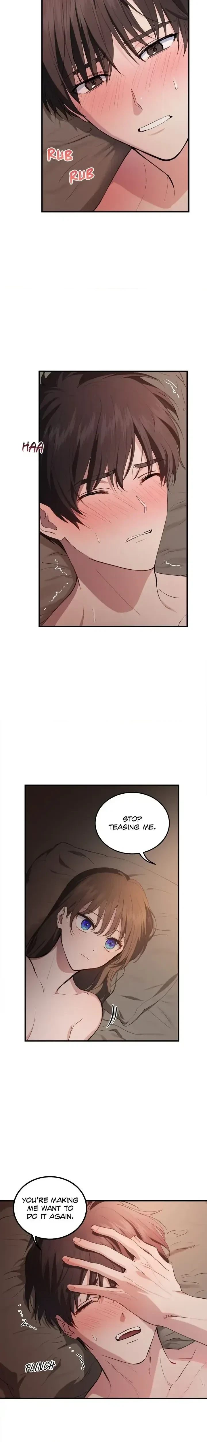 Chapter 8, page 8