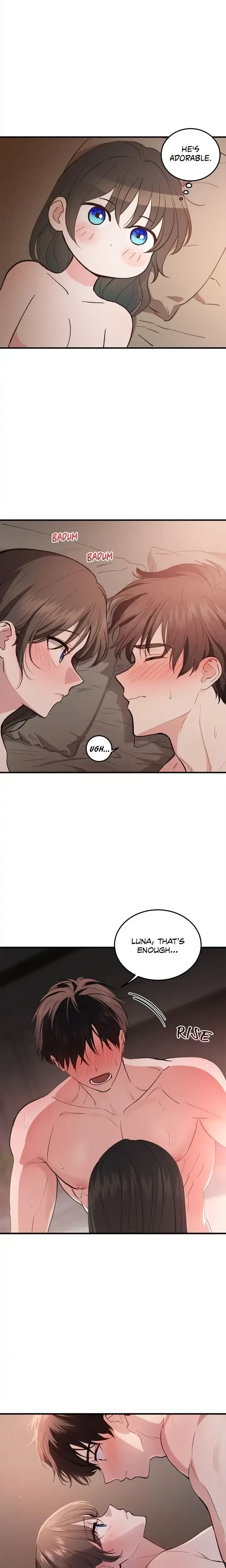 Chapter 8, page 9
