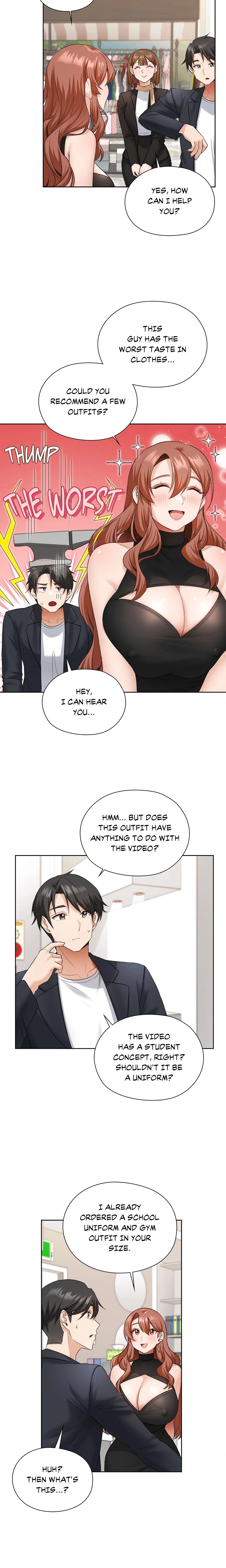 Chapter 16, page 10