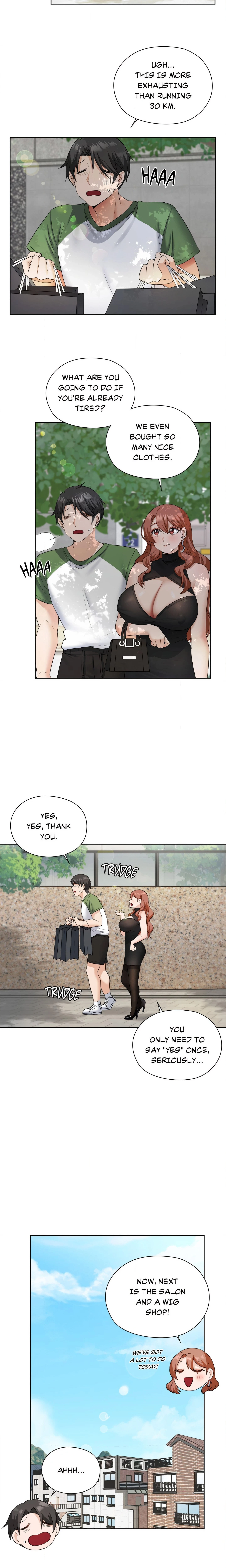 Chapter 16, page 12
