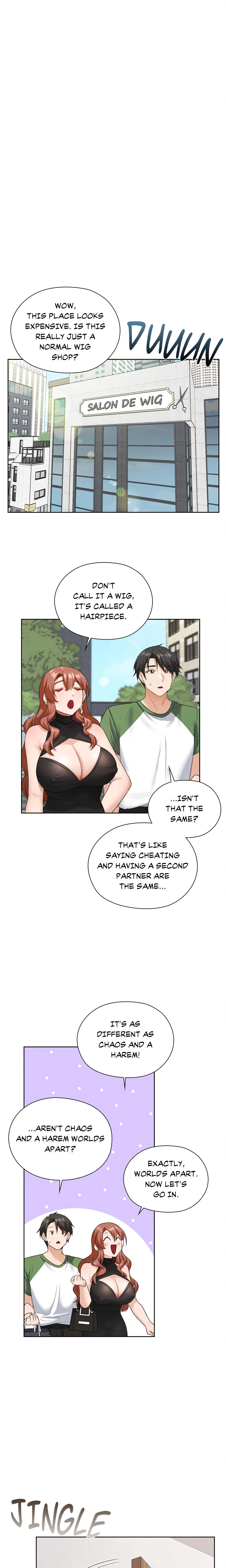 Chapter 16, page 13