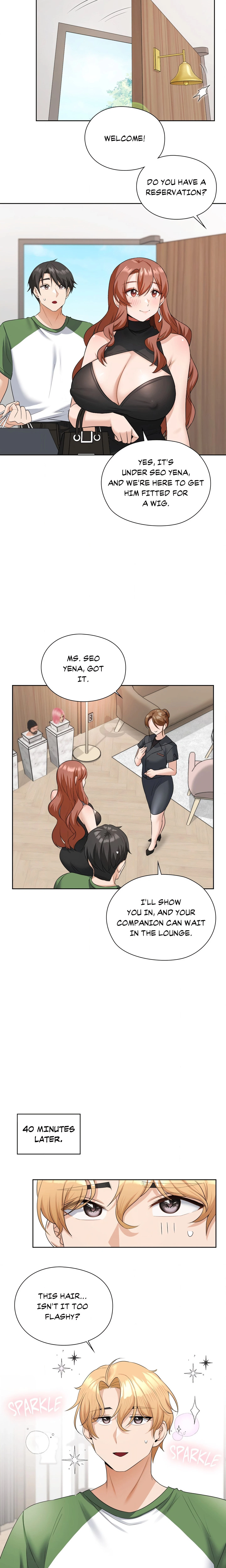 Chapter 16, page 14