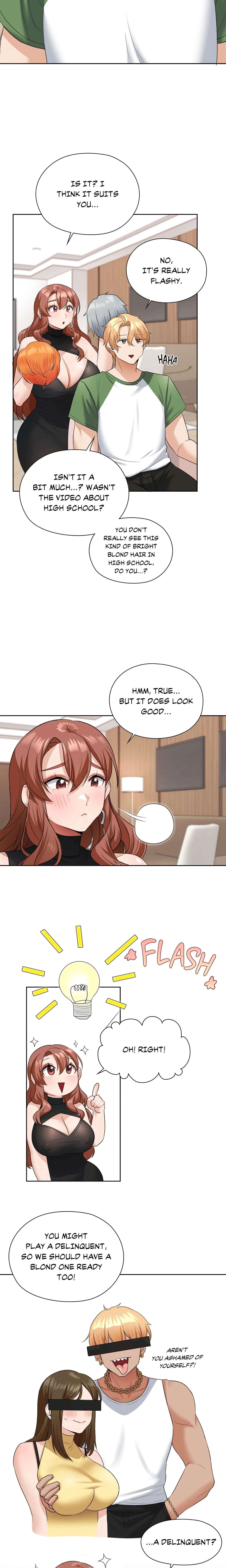 Chapter 16, page 15