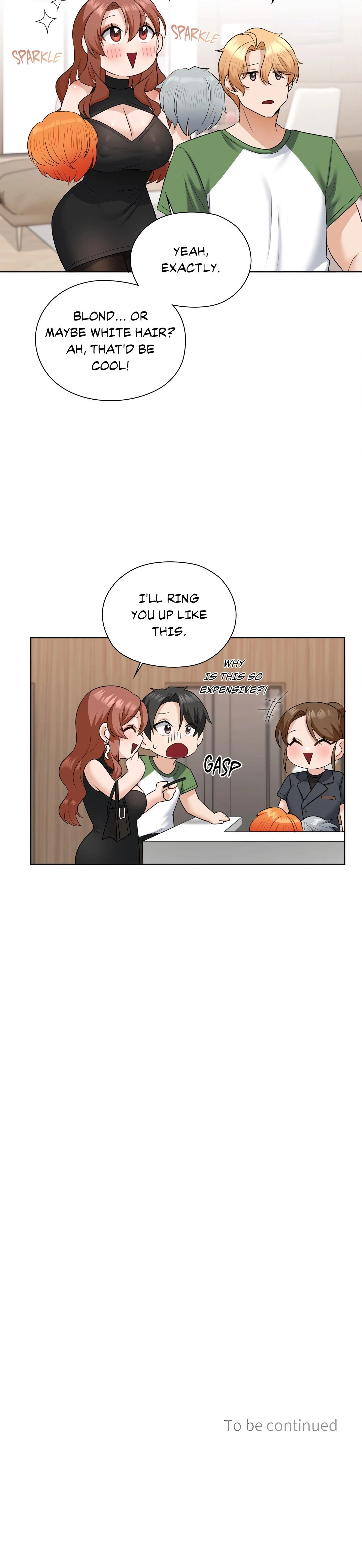 Chapter 16, page 16