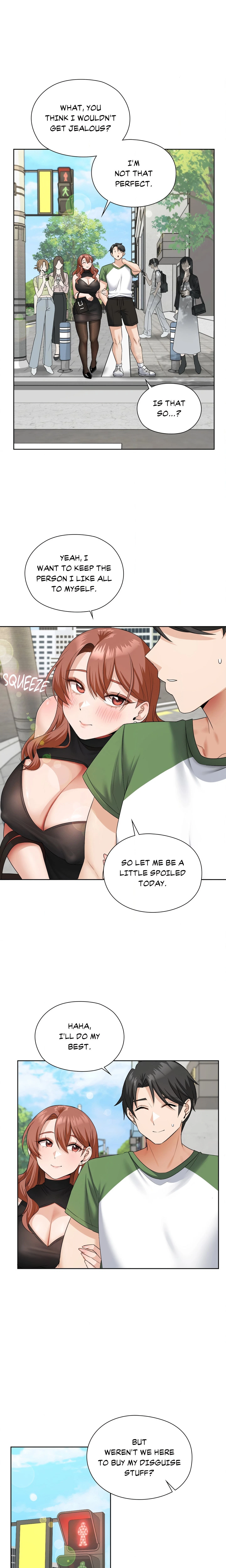 Chapter 16, page 5