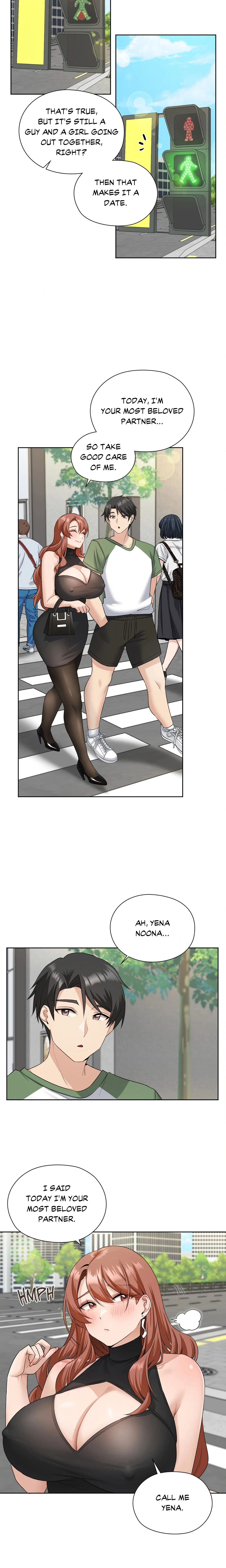 Chapter 16, page 6