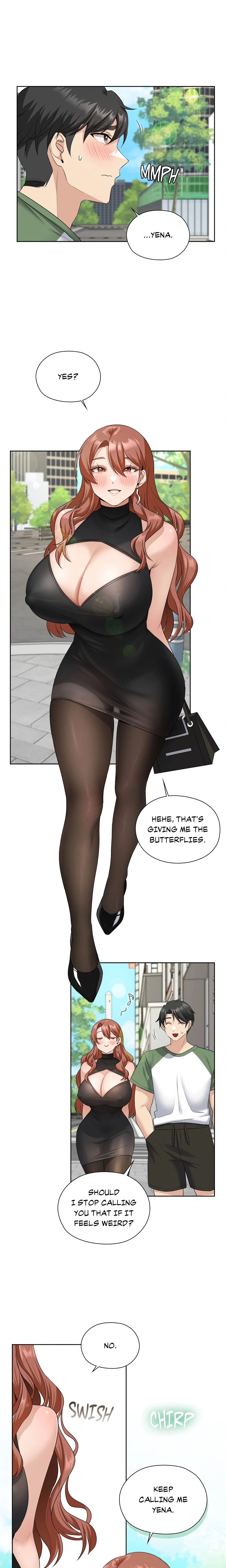 Chapter 16, page 7
