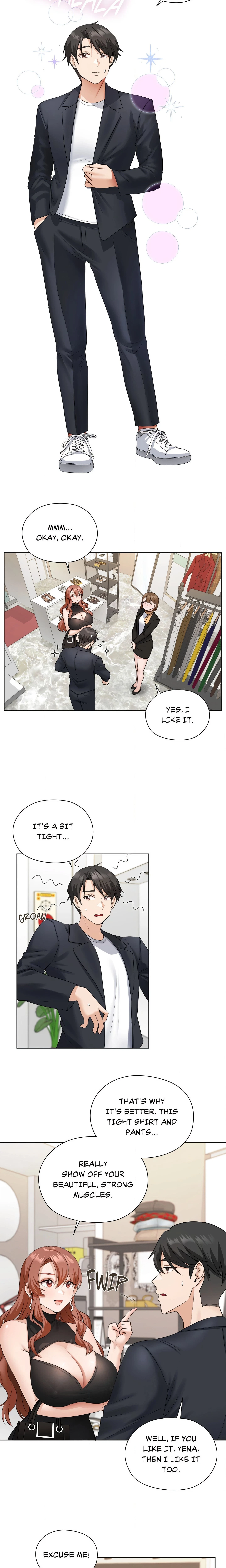Chapter 16, page 9