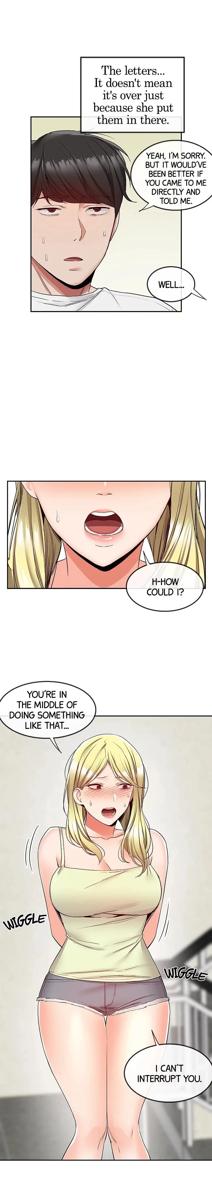 Chapter 38, page 10