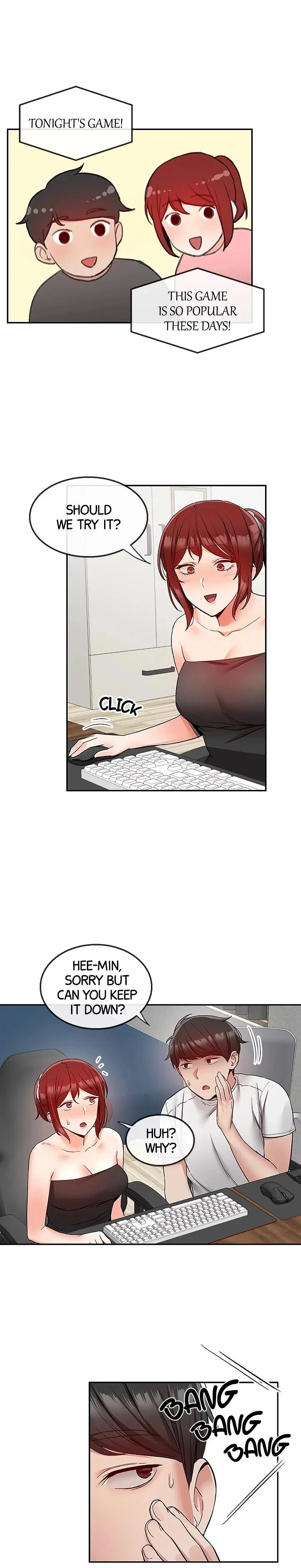 Chapter 38, page 12
