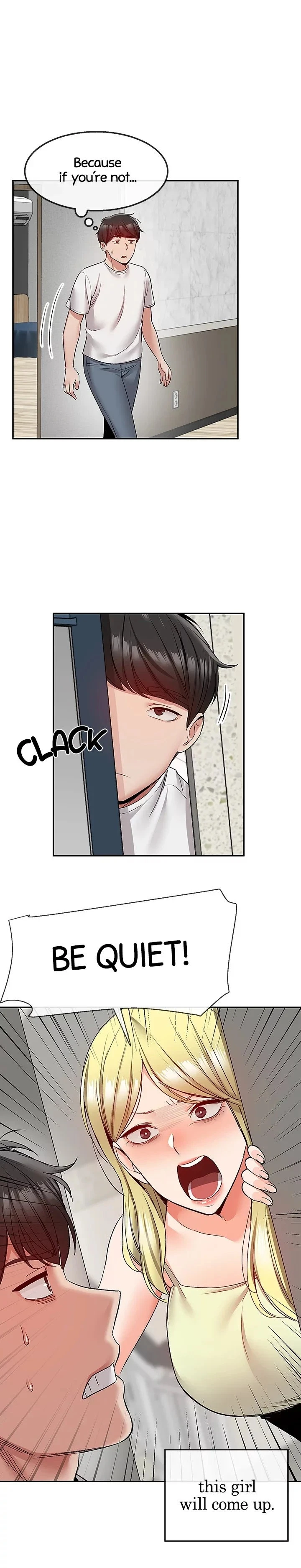 Chapter 38, page 13