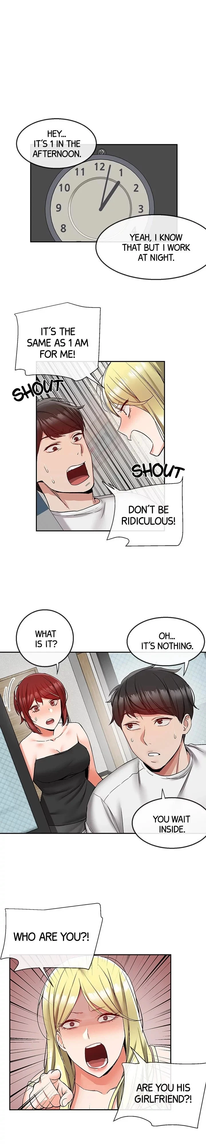 Chapter 38, page 14