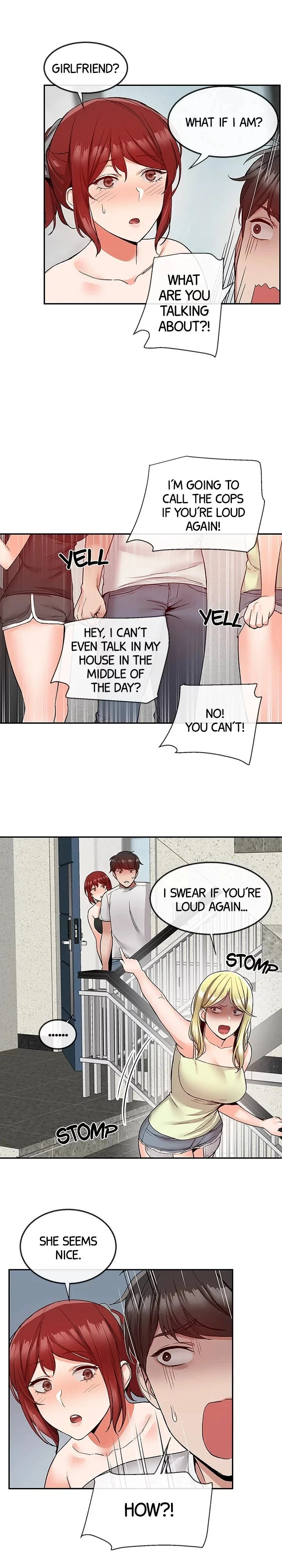 Chapter 38, page 15