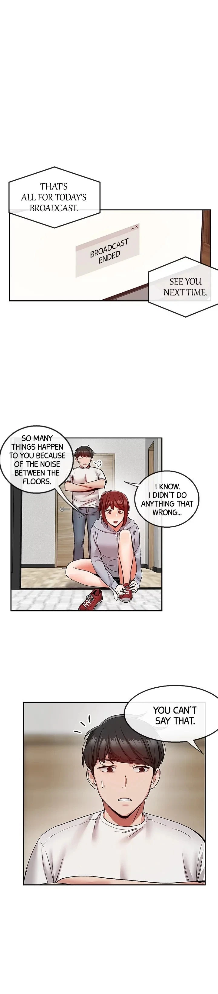 Chapter 38, page 16