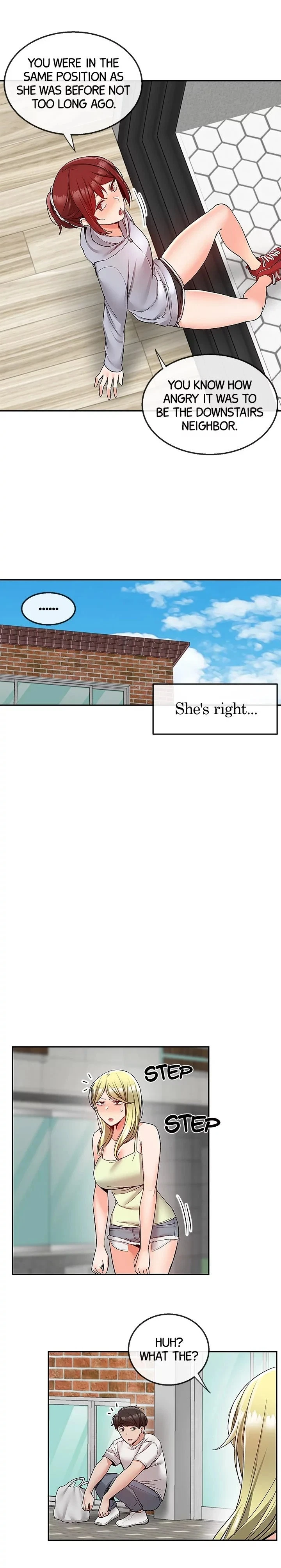 Chapter 38, page 17
