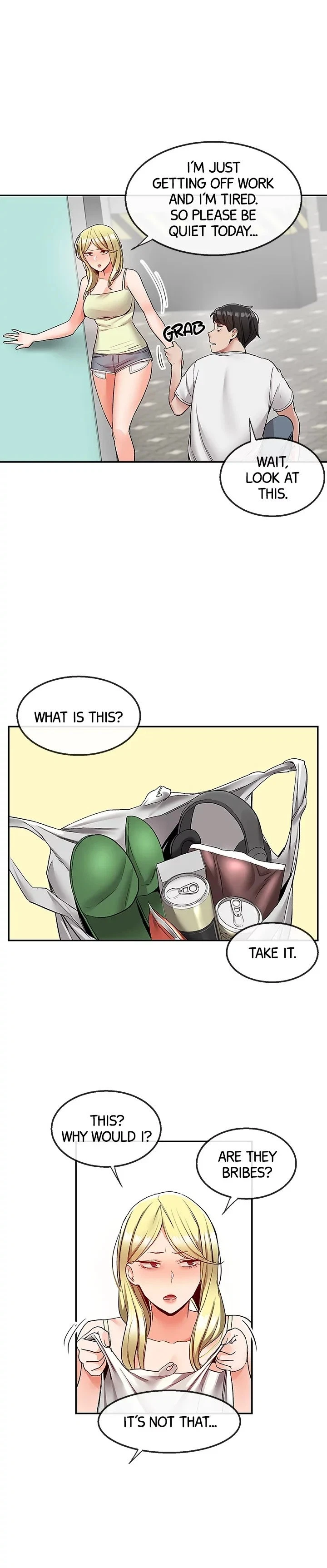 Chapter 38, page 18