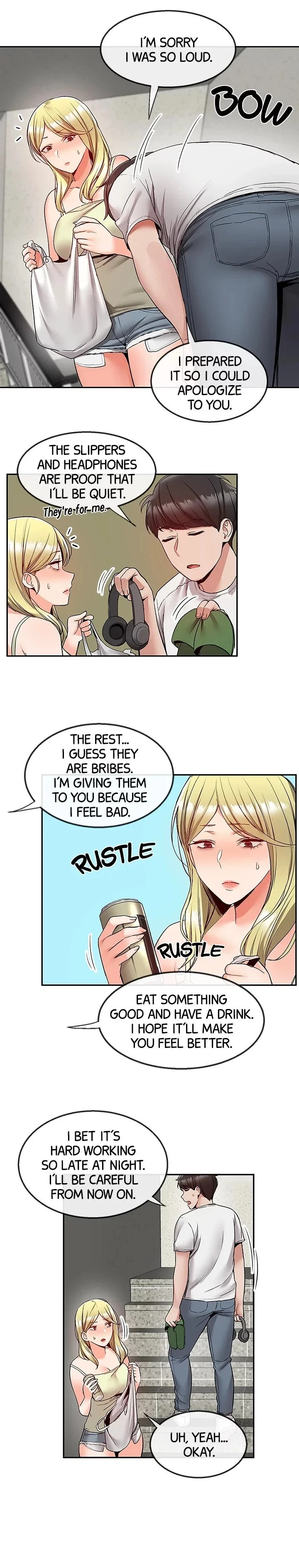 Chapter 38, page 19
