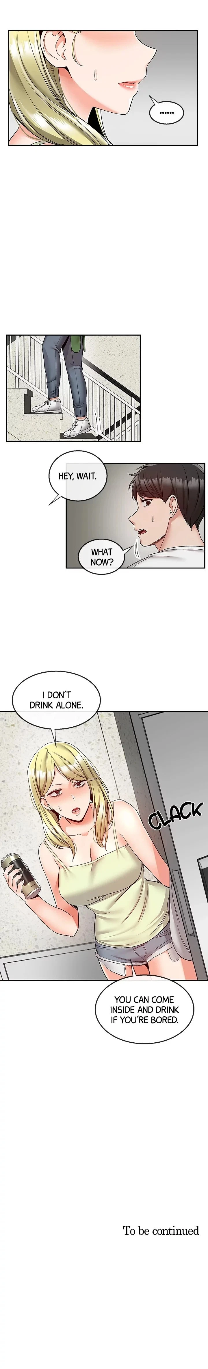 Chapter 38, page 20