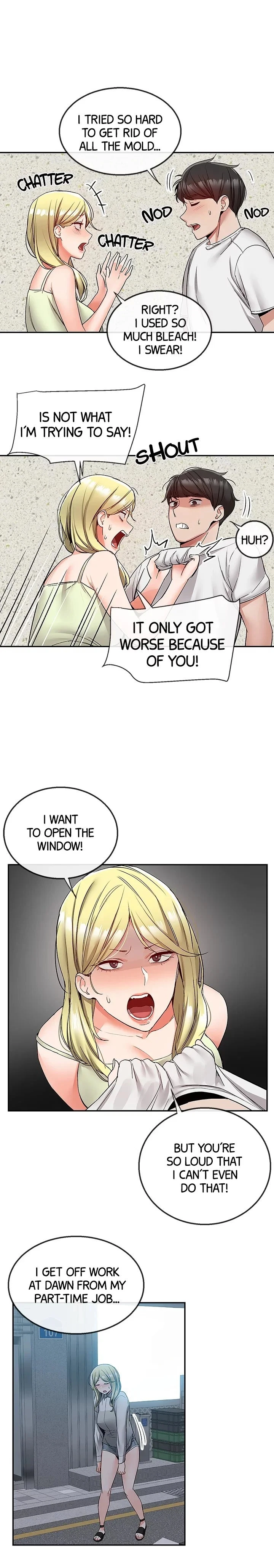 Chapter 38, page 6