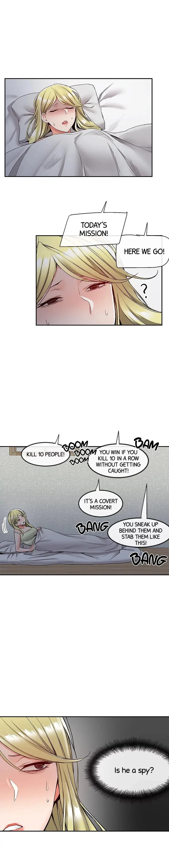 Chapter 38, page 7