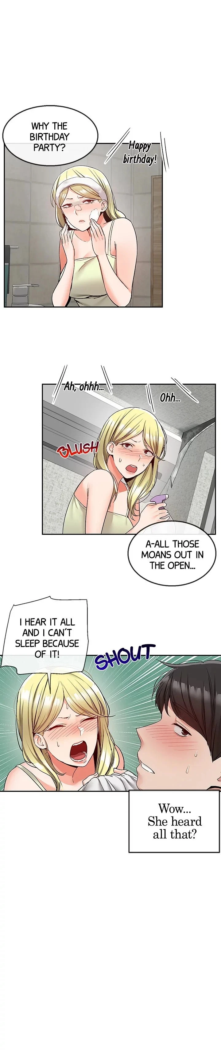 Chapter 38, page 8