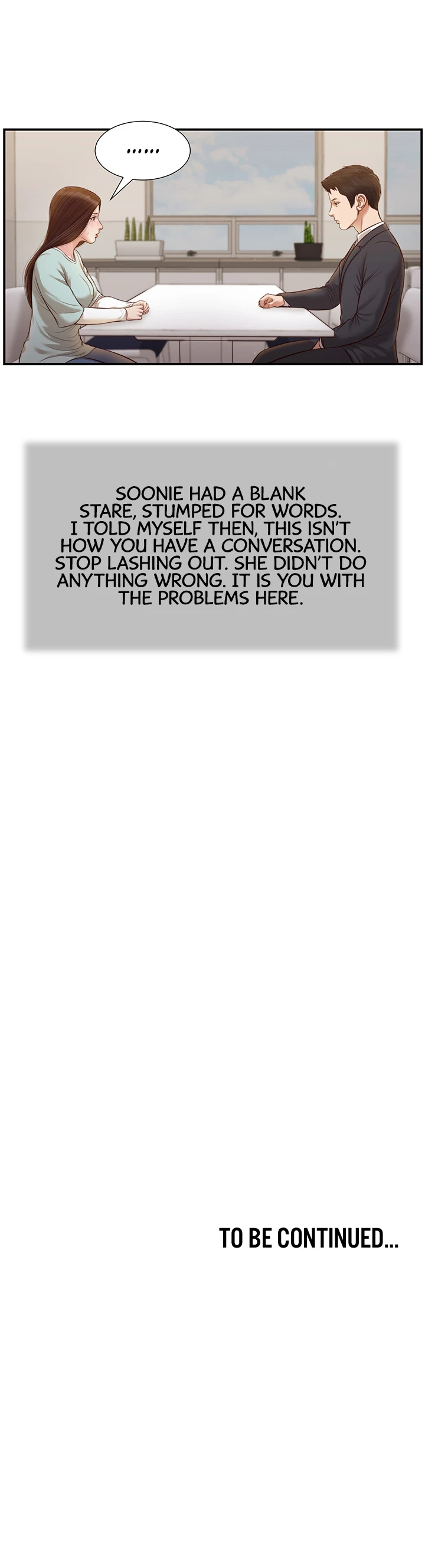 Chapter 113, page 5