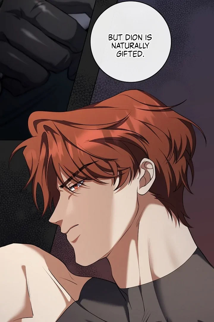 Chapter 50, page 10