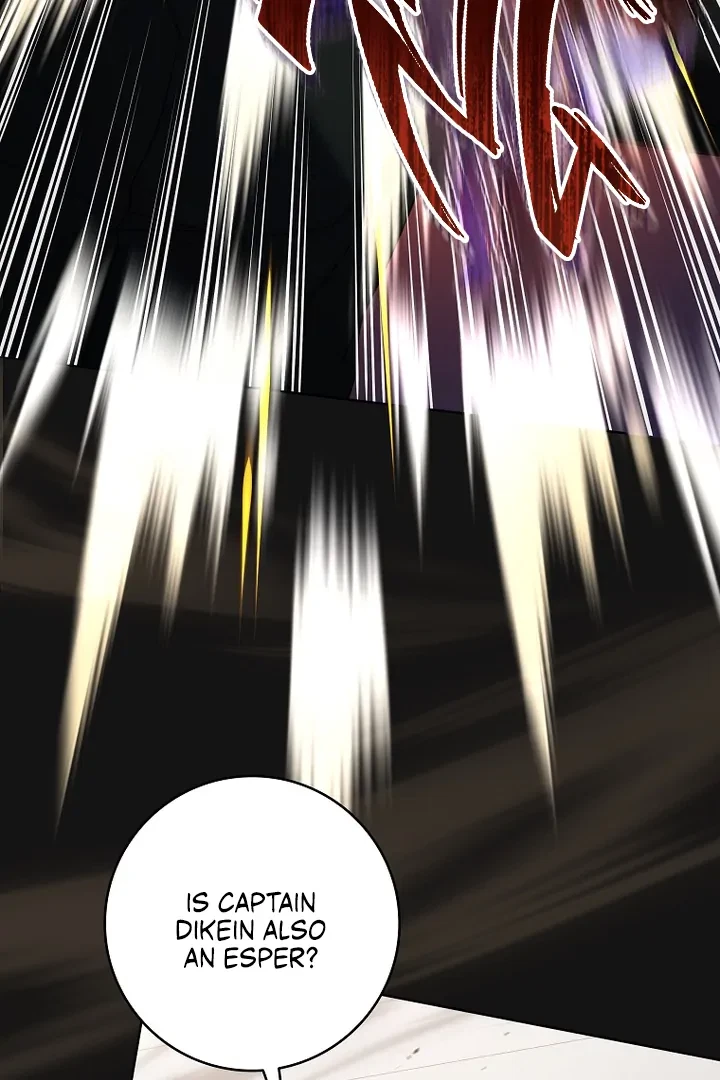 Chapter 50, page 14