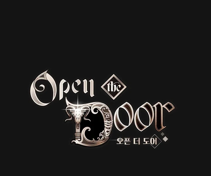 Chapter 50, page 18