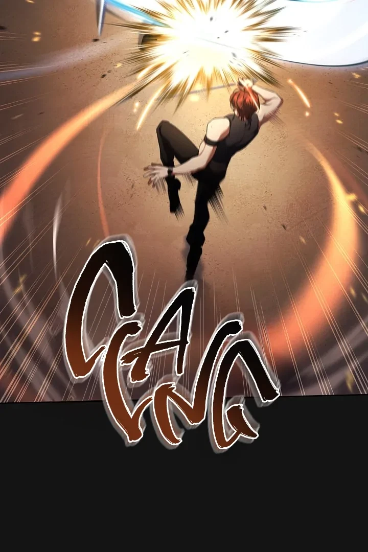 Chapter 50, page 21