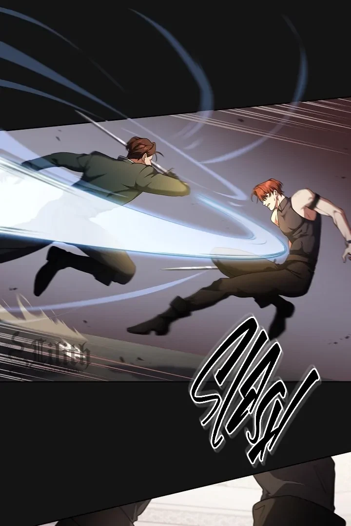 Chapter 50, page 22