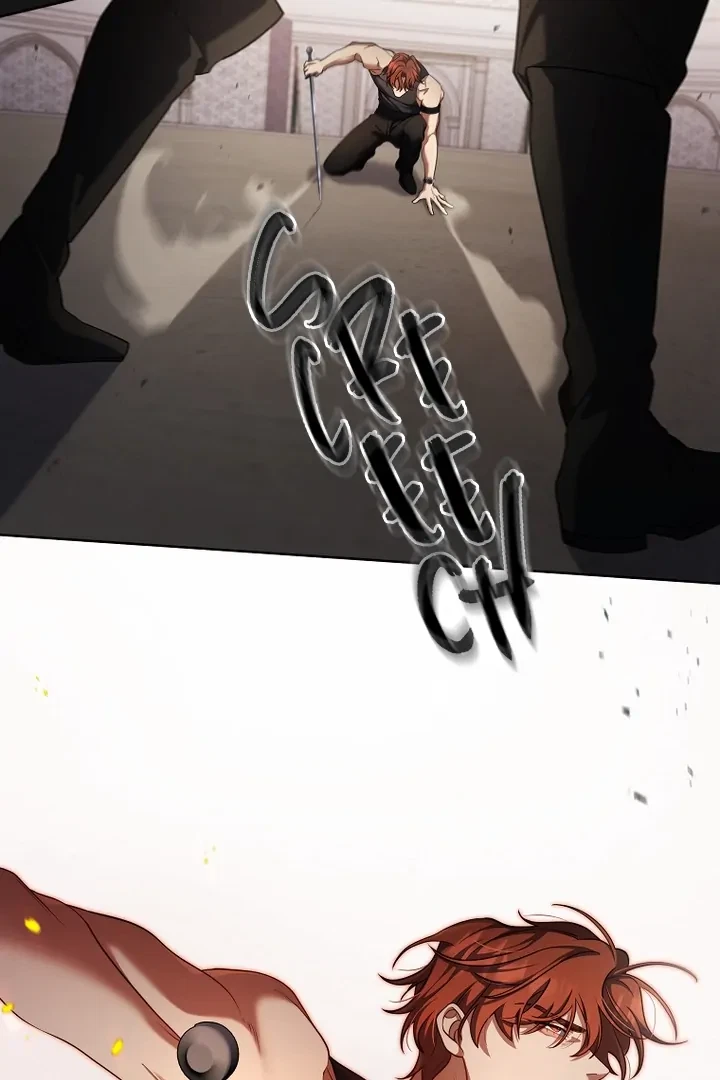 Chapter 50, page 23