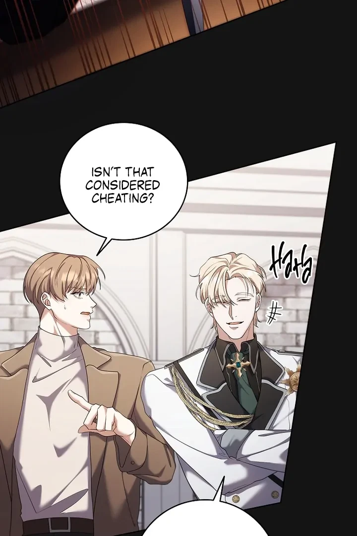 Chapter 50, page 25