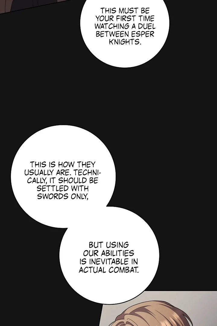 Chapter 50, page 26