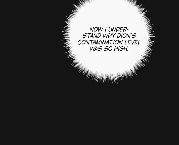 Chapter 50, page 28