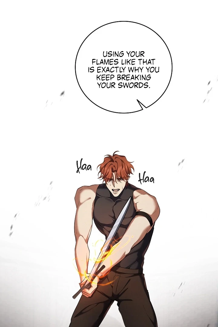 Chapter 50, page 30