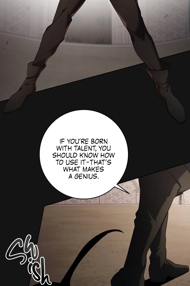 Chapter 50, page 31