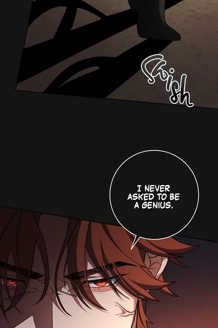 Chapter 50, page 32