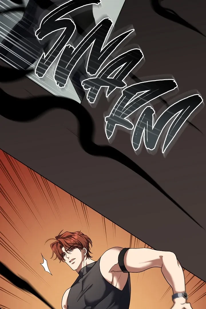 Chapter 50, page 34