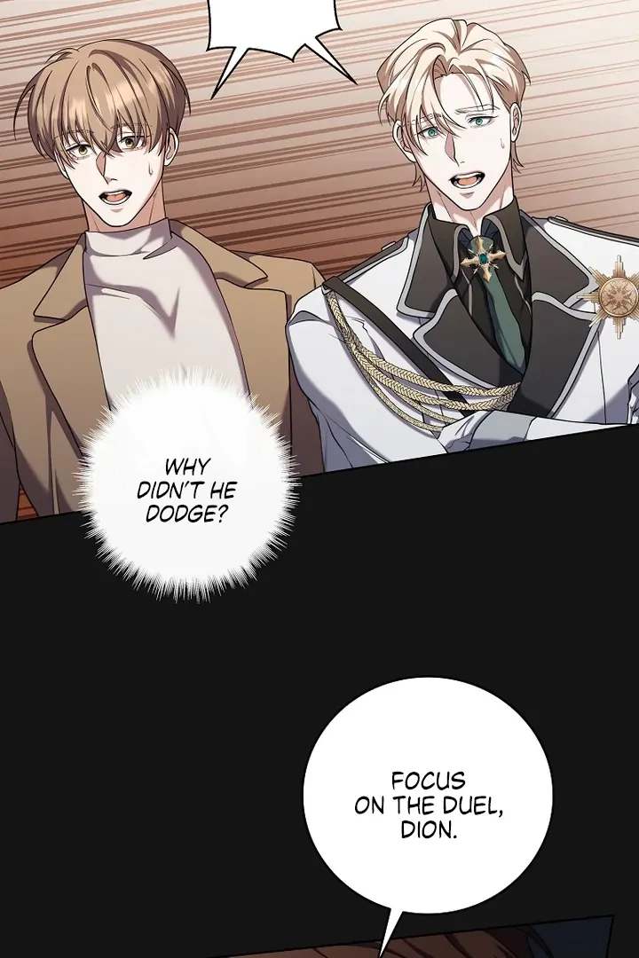Chapter 50, page 41