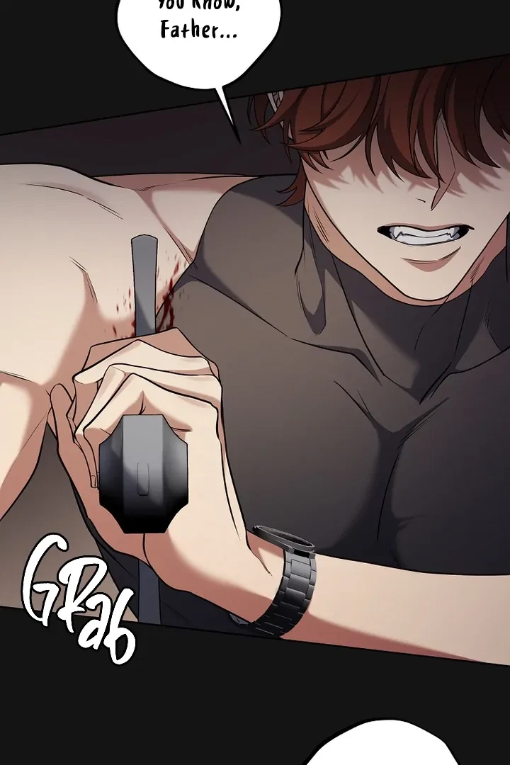 Chapter 50, page 43