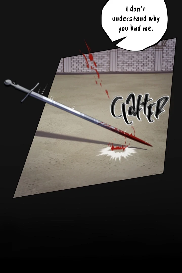 Chapter 50, page 44