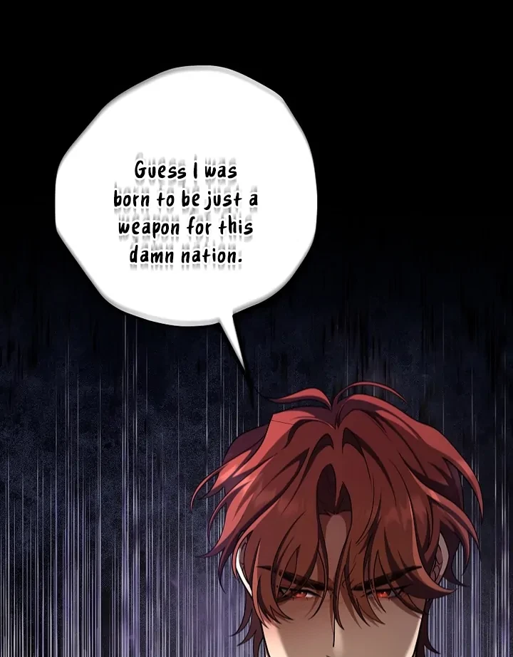 Chapter 50, page 45
