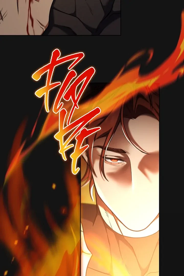Chapter 50, page 49