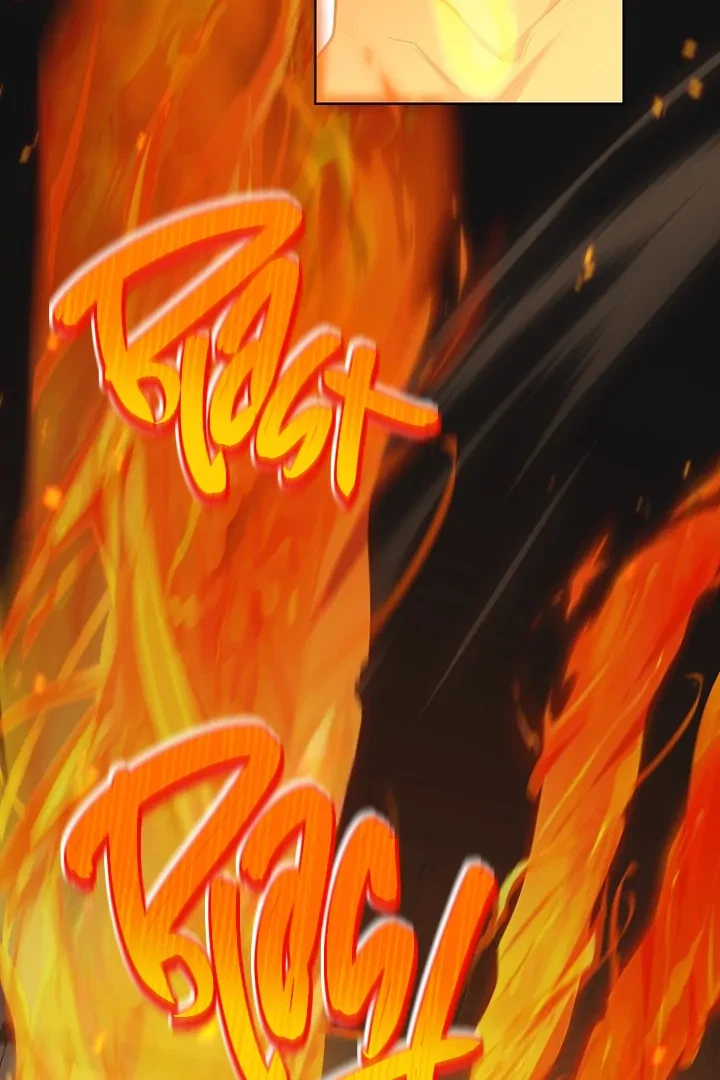 Chapter 50, page 50