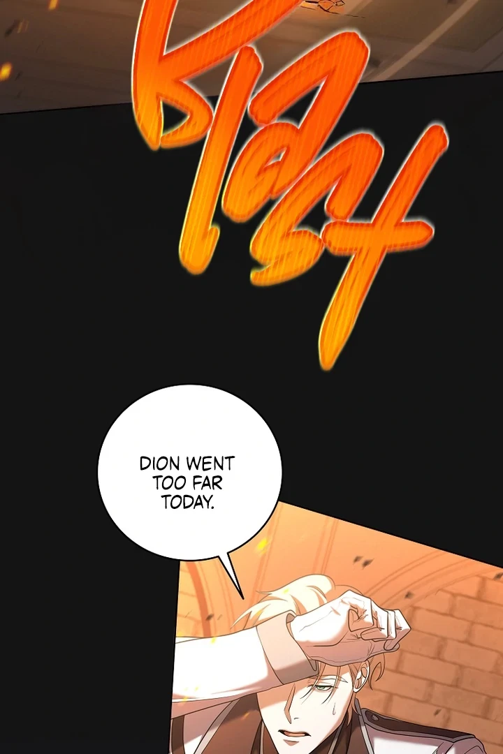Chapter 50, page 52